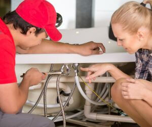 About Septic Pumping Service Sarver, PA
